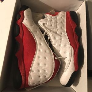 Chicago 13s